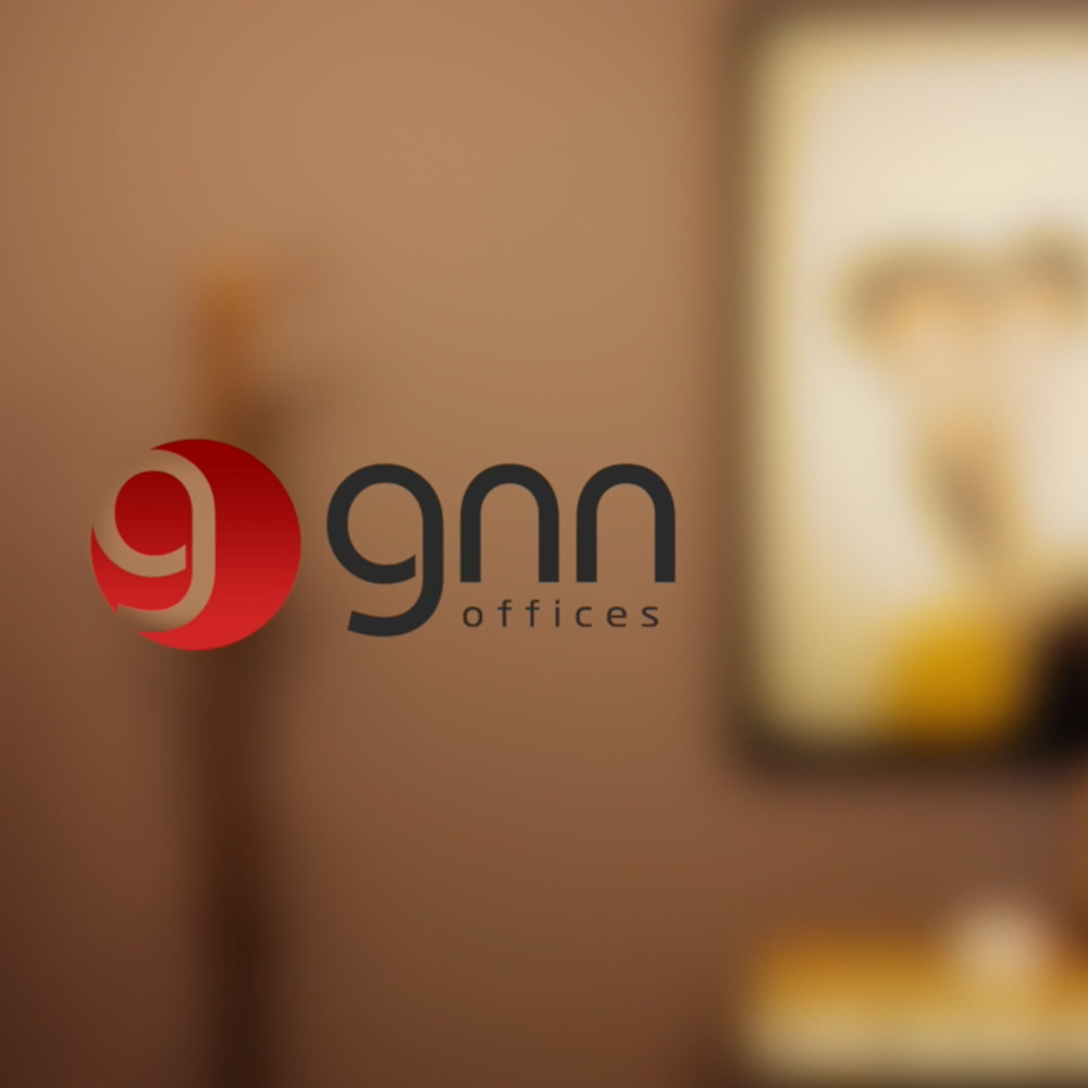 GNN Offices