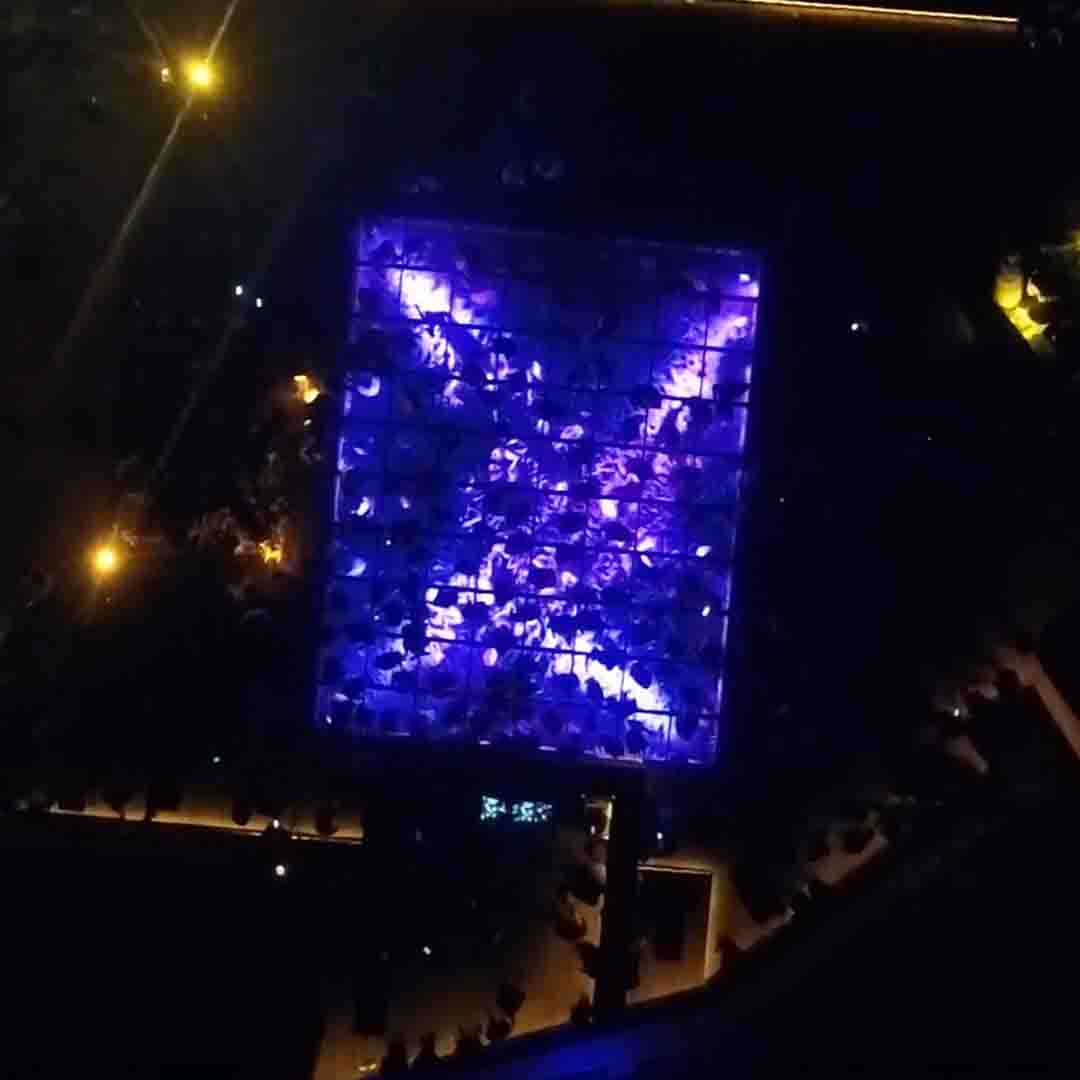 TRIBE Summer Party Aftermovie for Aslı Köse @Kruz