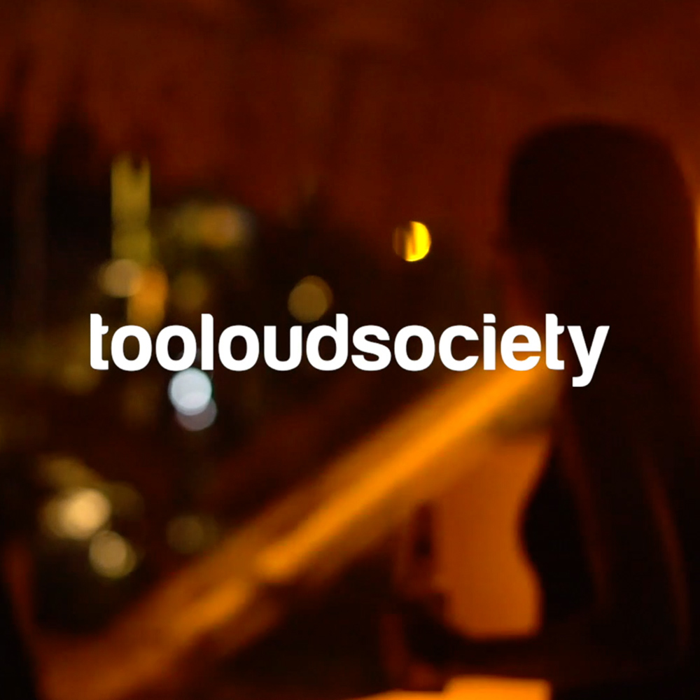 Jeremy Olander - TooLoudSociety @Fly-Inn Beach Club