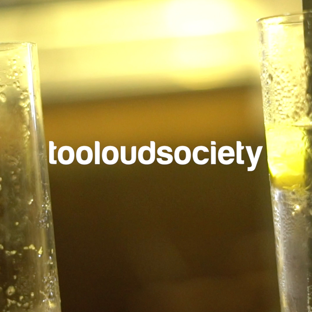 Mihai Popoviciu - TooLoudSociety @Fly-Inn Beach Club