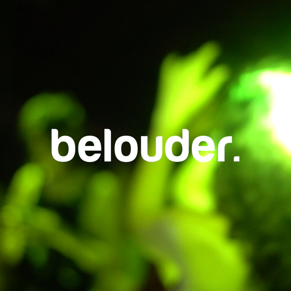 Jimi Jules - TooLoudSociety @Fly-Inn Beach Club