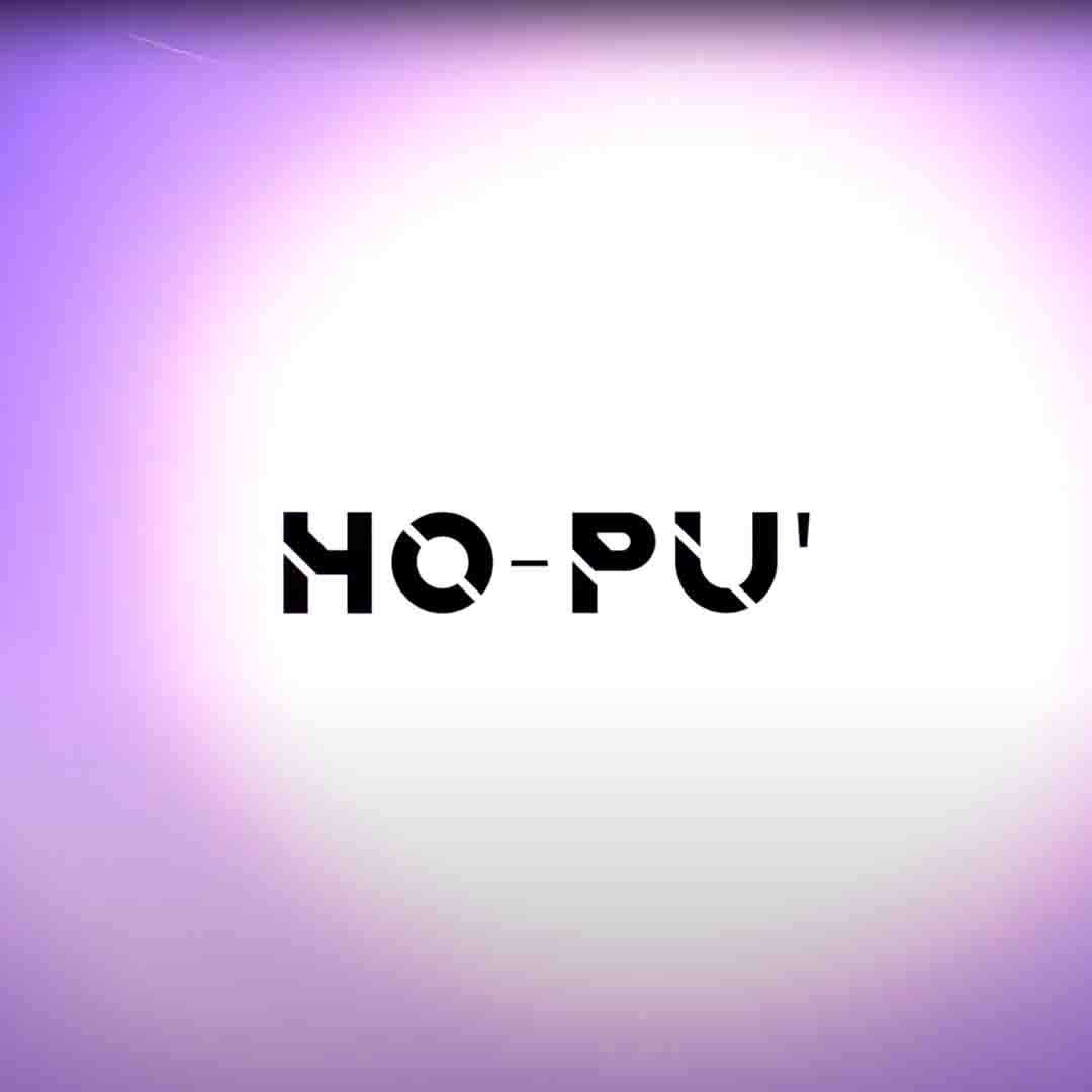 Township Rebellion - HOPU